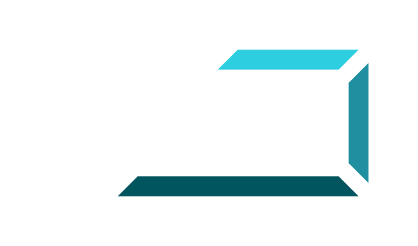 LMP IT GmbH