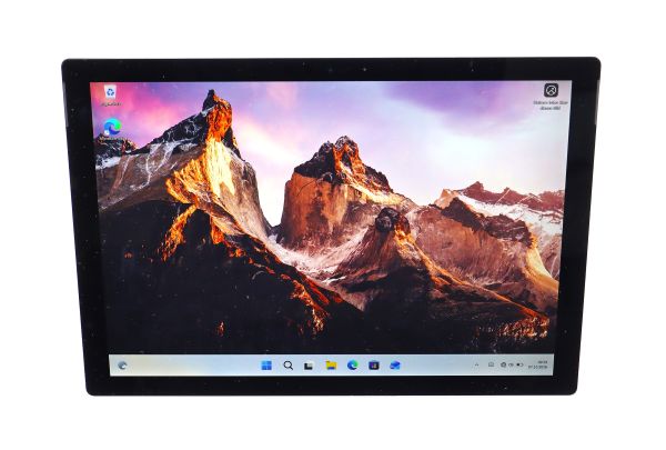 Microsoft Surface Pro 5 Modell 1807